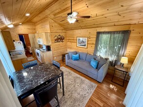 24245 Hewett Rd in Juliaetta, ID - Building Photo - Building Photo
