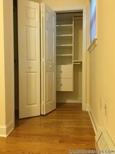 1 Langdon Square in Cambridge, MA - Foto de edificio - Building Photo