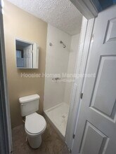 1065 W 33rd St in Indianapolis, IN - Building Photo - Building Photo