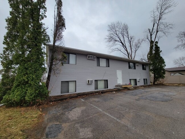 3140 8th St in Marion, IA - Building Photo - Building Photo