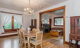 183 Weston St in Waltham, MA - Building Photo
