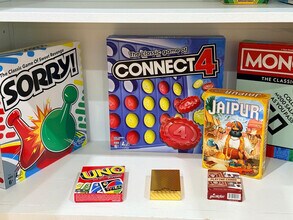 1205 Cottage Ave in Indianapolis, IN - Building Photo - Building Photo