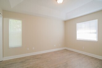 1115 N Brevard St in St. Augustine, FL - Building Photo - Building Photo