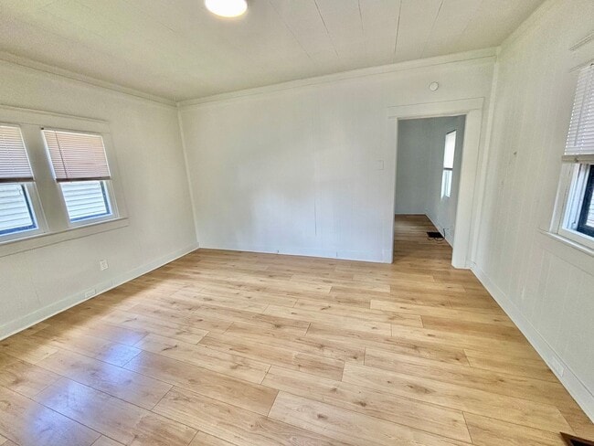 917 Roadway Ave in Louisville, KY - Building Photo - Building Photo