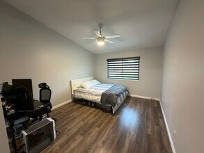 25582 Dorado Dr in Menifee, CA - Building Photo - Building Photo