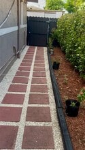 3760 NW 197th St in Miami Gardens, FL - Building Photo - Building Photo