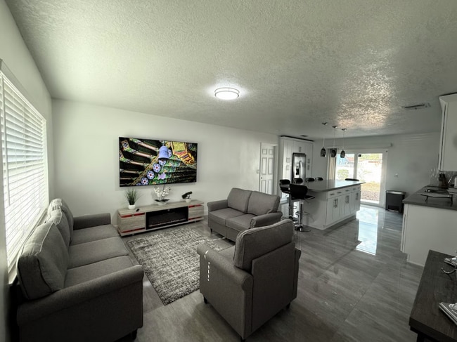 property at 129 Coral Bell Ct