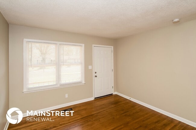 448 Sunhill Rd NW in Center Point, AL - Building Photo - Building Photo