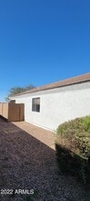 19042 N Toledo Ave in Maricopa, AZ - Building Photo - Building Photo
