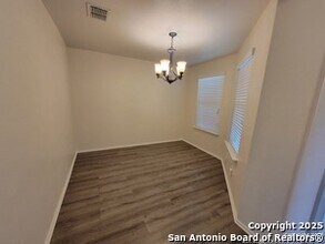 7046 Aphrodite Mist in San Antonio, TX - Building Photo - Building Photo