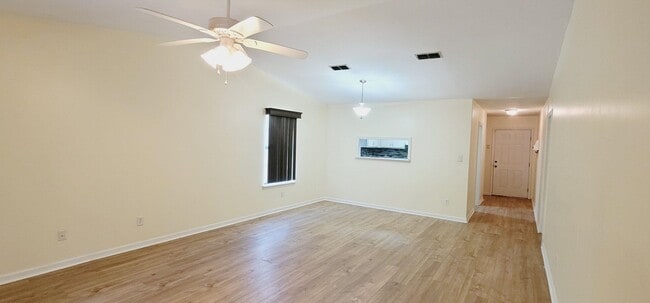 1802 Meriadoc Rd in Tallahassee, FL - Building Photo - Building Photo