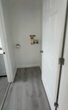 822 W 42nd Pl in Los Angeles, CA - Building Photo - Building Photo
