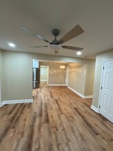 2135 Delaware Ave in Kenner, LA - Building Photo - Building Photo