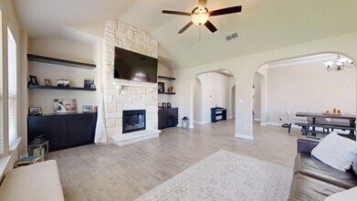 6103 Tanzanite Dr in Killeen, TX - Building Photo - Building Photo