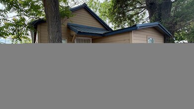 929 N 2nd St in Cottonwood, AZ - Building Photo - Building Photo