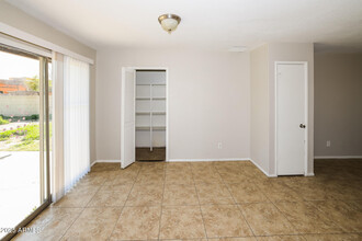 3043 N 75th Dr in Phoenix, AZ - Building Photo - Building Photo