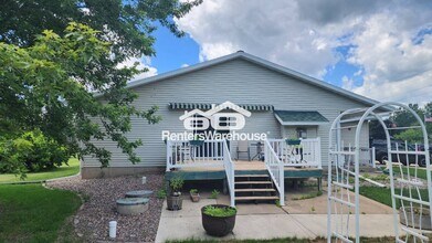 17555 53rd Ave in Chippewa Falls, WI - Building Photo - Building Photo