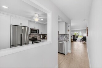 2054 Exeter C in Boca Raton, FL - Building Photo - Building Photo