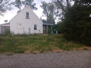 34512 N 770 East Rd in Rossville, IL - Building Photo - Building Photo