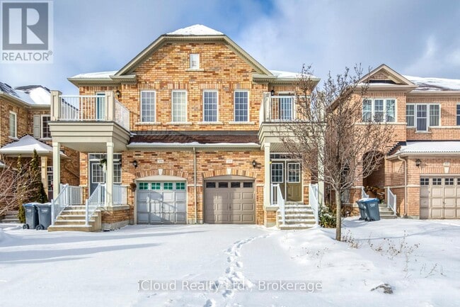 property at 518 Coach Dr