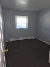 15546 Sunset Dr in Dolton, IL - Building Photo - Building Photo