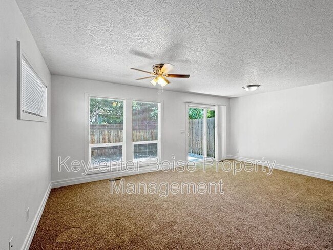 2144 S Dorothy Ave in Boise, ID - Building Photo - Building Photo
