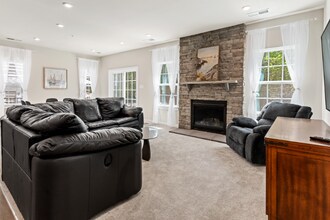12104 Landings Blvd in Berlin, MD - Building Photo - Building Photo