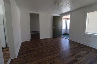528 Torrey St in Klamath Falls, OR - Building Photo - Building Photo