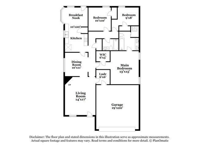 2125 Oak Springs Dr in Memphis, TN - Building Photo - Building Photo