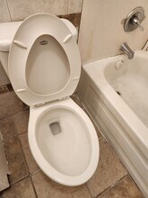 329 Alcazar St NE, Unit 2 in Albuquerque, NM - Building Photo - Building Photo