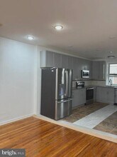 5817 Norfolk St in Philadelphia, PA - Building Photo - Building Photo