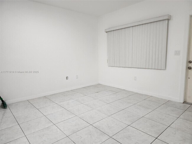 property at 340 E 5th St