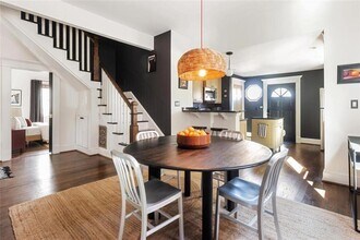 1024 Kirkwood Ave SE in Atlanta, GA - Building Photo - Building Photo