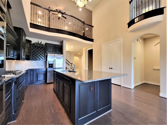 15347 Westland Gate Dr