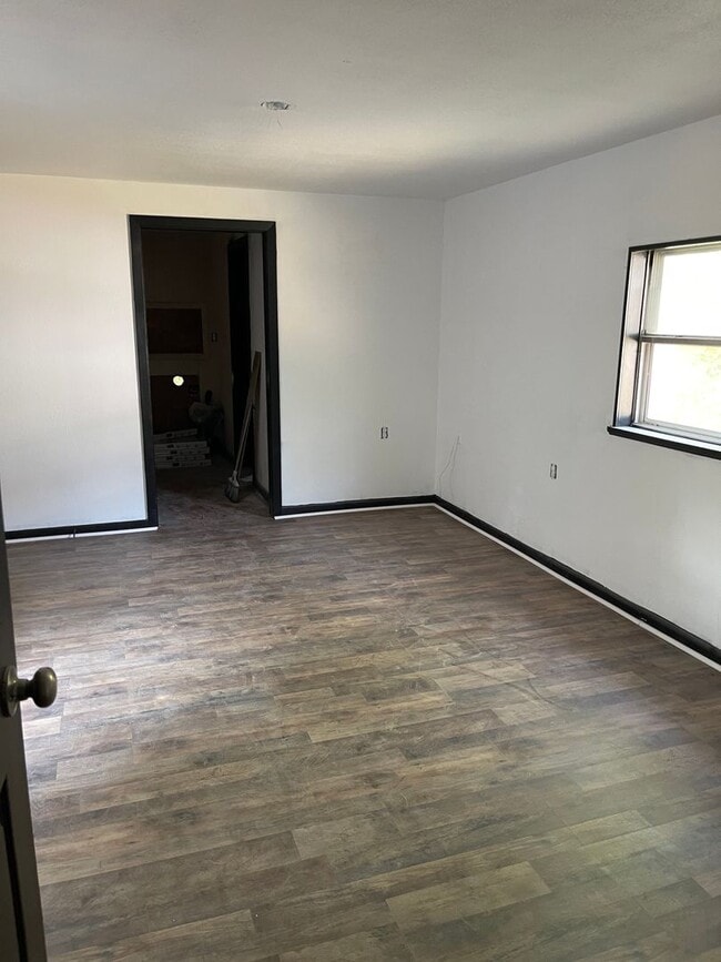 204 8th Ave NW in Ardmore, OK - Building Photo - Building Photo