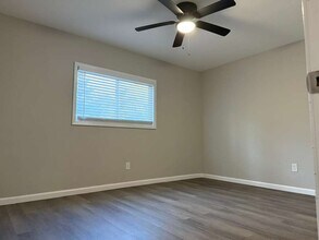 531 Gresham Park Dr in Marietta, GA - Building Photo - Building Photo