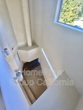 6210 Gloria Dr in Sacramento, CA - Building Photo - Building Photo