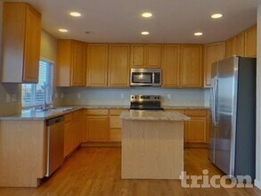 12254 Pine Valley Cir, Unit Standard in Peyton, CO - Foto de edificio - Building Photo