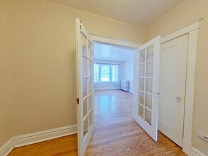 6326 Oakland Ave in St. Louis, MO - Building Photo - Building Photo
