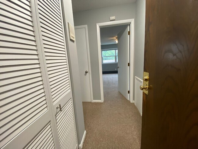 5215 Main St E in Maple Plain, MN - Building Photo - Building Photo