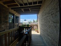 1503 W Chase Ave photo'