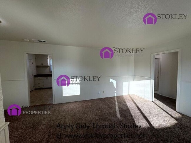 2841 Crawford St in Concord, CA - Building Photo - Building Photo