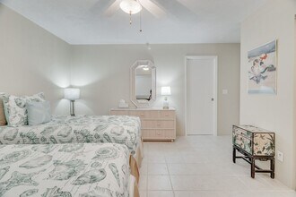 2545 S Atlantic Ave in Daytona Beach Shores, FL - Building Photo - Building Photo