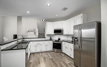 25507 Lyon Springs Ct in Spring, TX - Building Photo - Building Photo