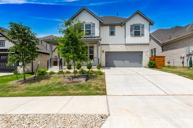 property at 3509 Charade Dr