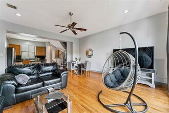 2020 Tuam St in Houston, TX - Building Photo - Building Photo