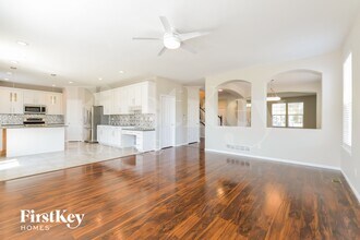 4886 Mt Massive Dr in Brighton, CO - Building Photo - Building Photo