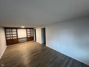 2000 Indianapolis Rd in Crawfordsville, IN - Building Photo - Building Photo