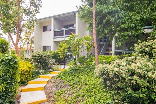 property at 23679 Park Capri