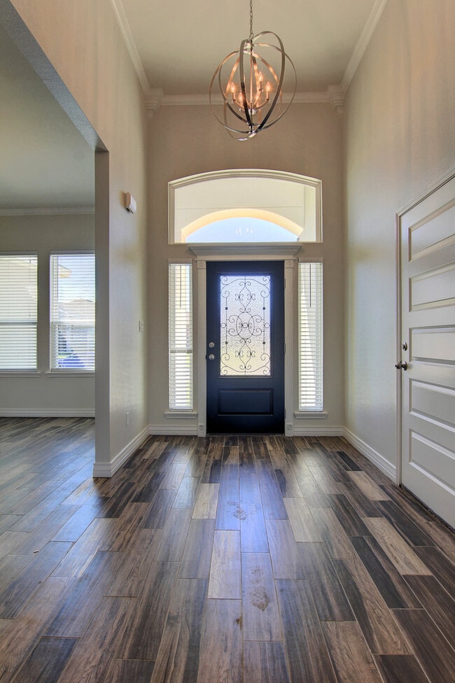 6034 Adrian Dr in Corpus Christi, TX - Building Photo - Building Photo